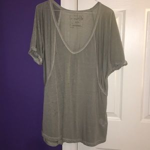 THE SOFTEST tee ever